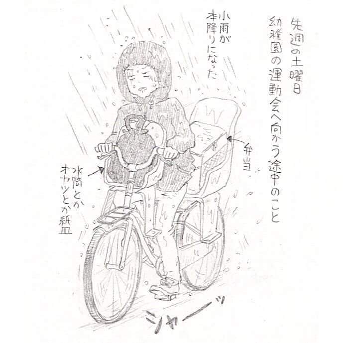 マルサイのインスタグラム