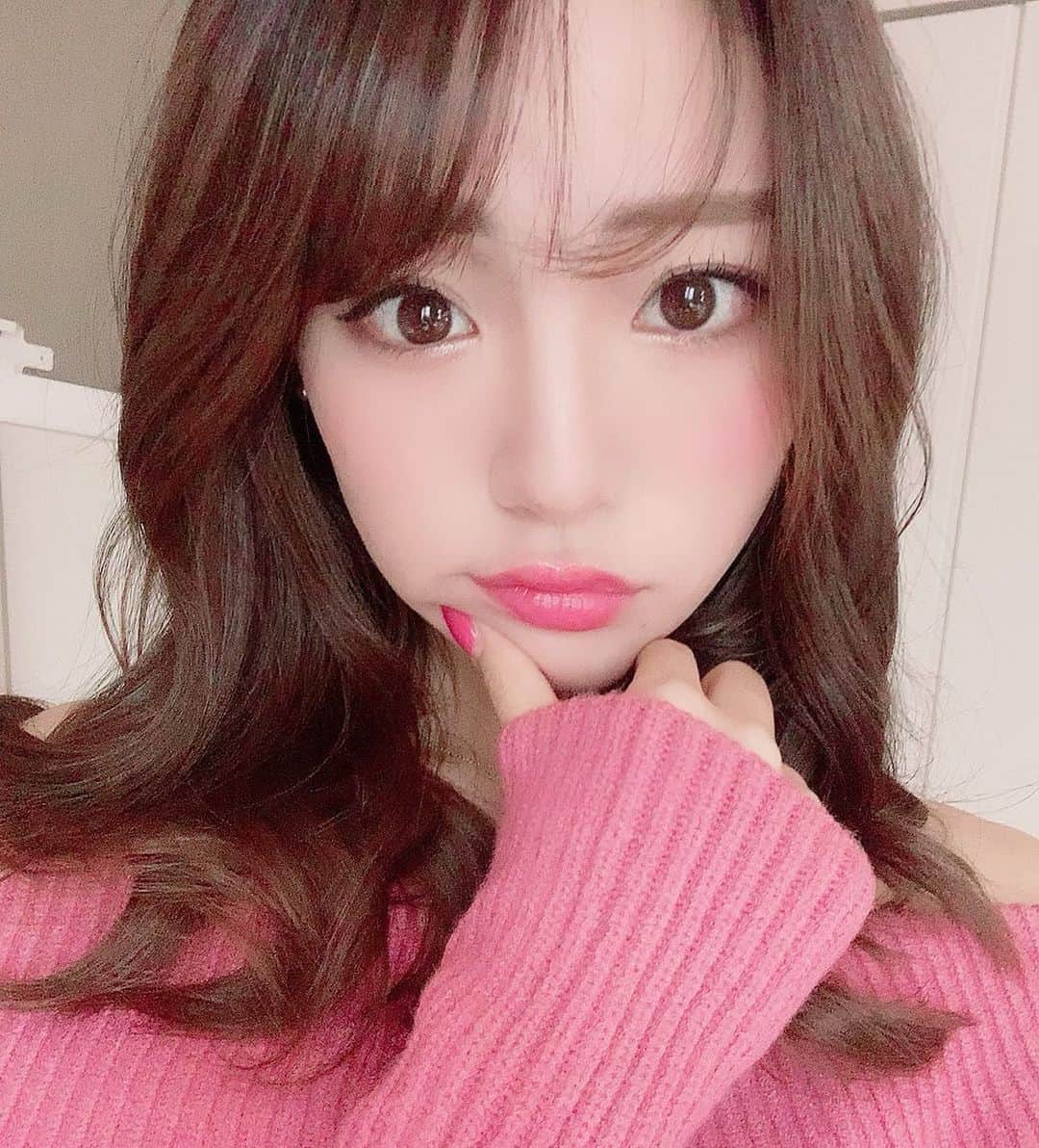 志田友美（ゆうみん）のインスタグラム：「久々すぎた、、、 サボりすぎた、、、 みんな元気かい？😧 #japanesegirl #today #todayselfie #instagood」