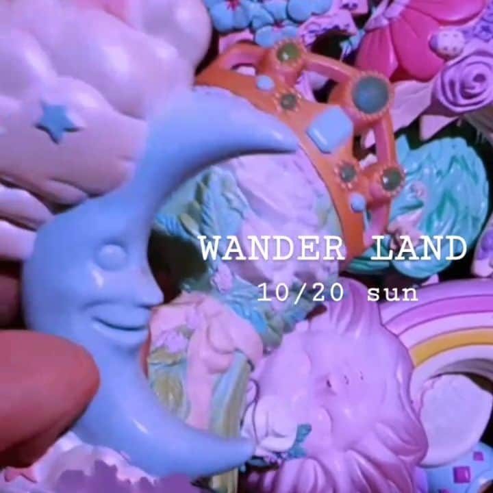 campusのグルメインスタ