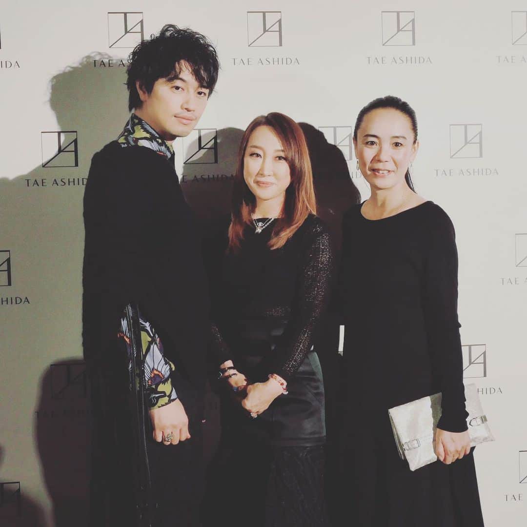 河瀬直美のインスタグラム