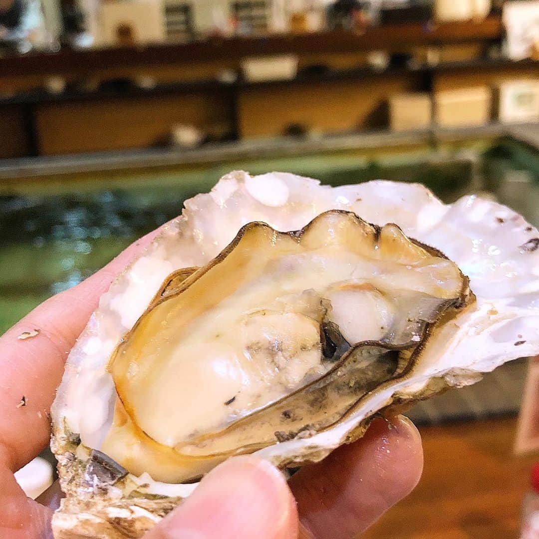 アンジェラ佐藤のグルメインスタ