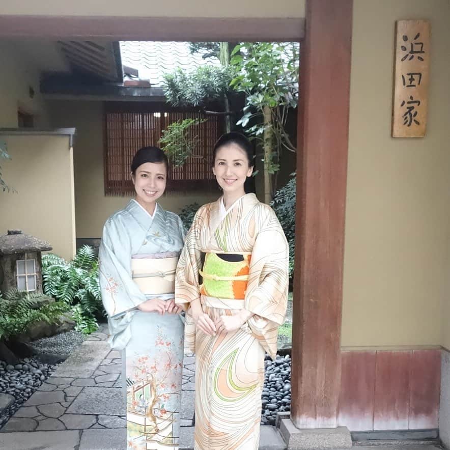 池上真麻のグルメインスタ