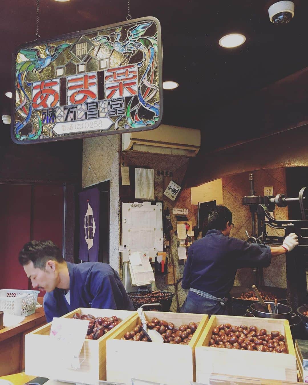 猫沢エミのグルメインスタ