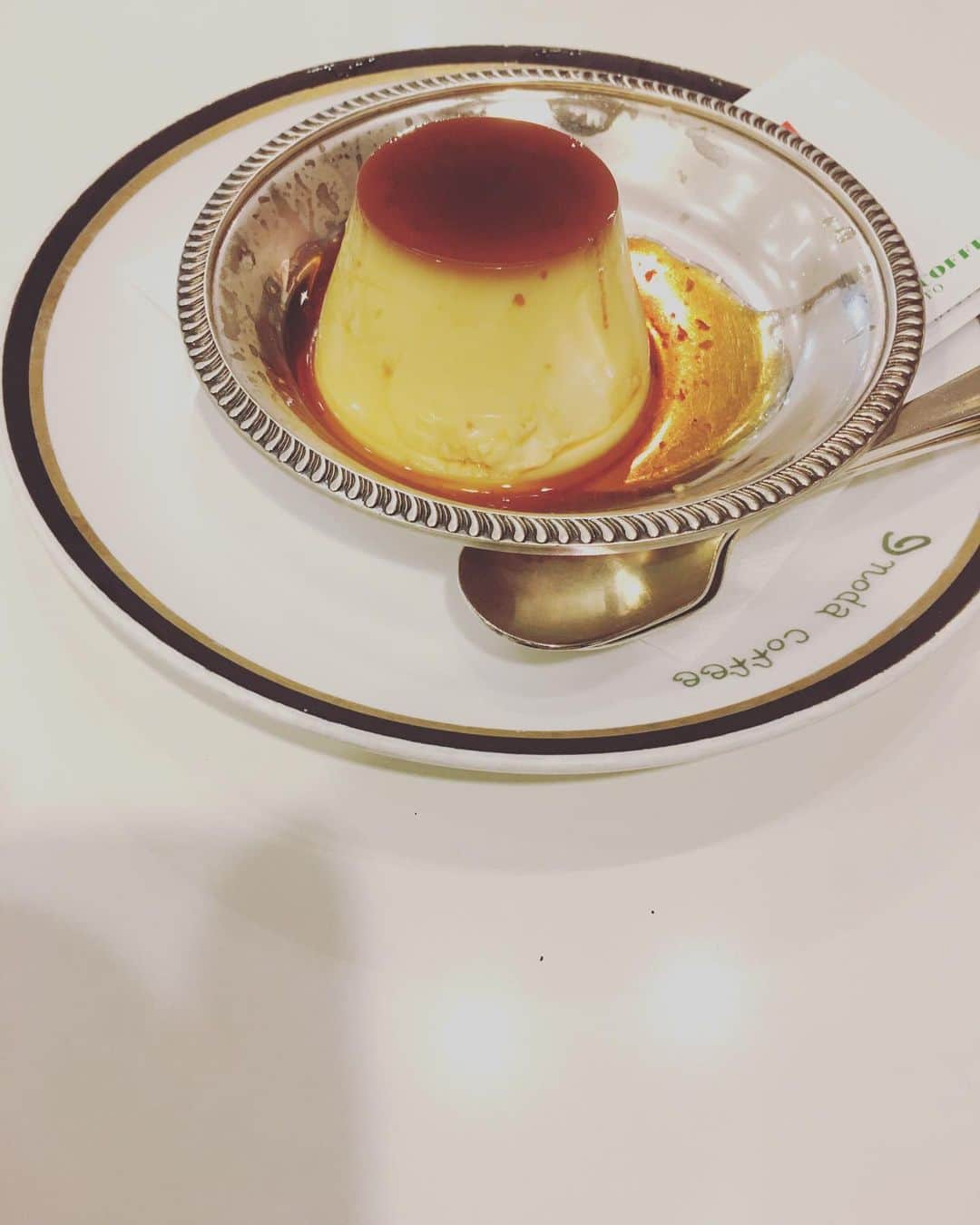 猫沢エミのグルメインスタ