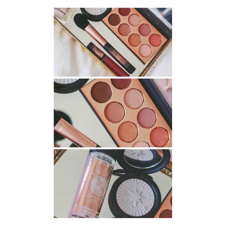 大口智恵美さんのインスタグラム写真 - (大口智恵美Instagram)「makeup ・ @maccosmeticsjapan × @ponysmakeup のコスメを使いました❤︎ #makeup #love #cosmetics #instagood」10月19日 16時48分 - chemiiiii