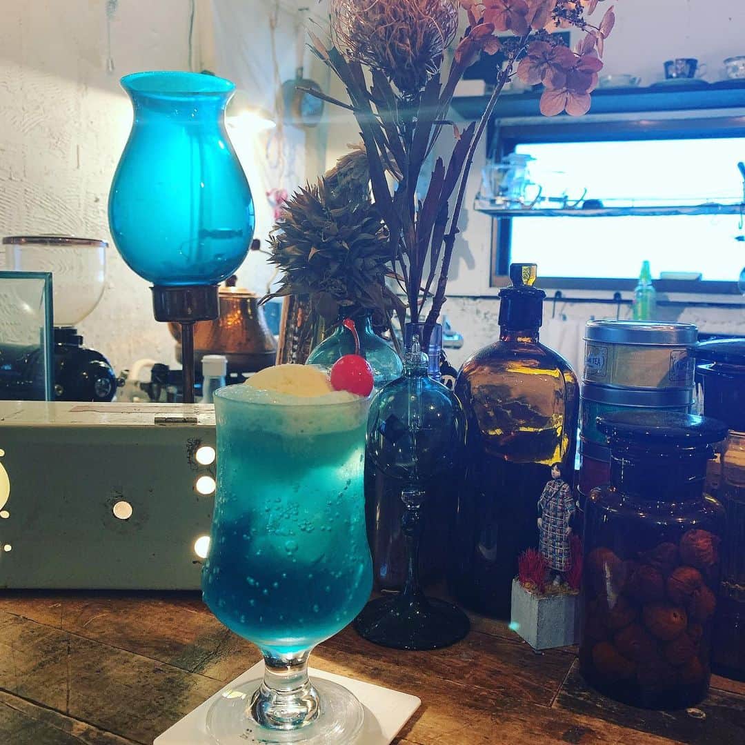 榎本温子のグルメインスタ