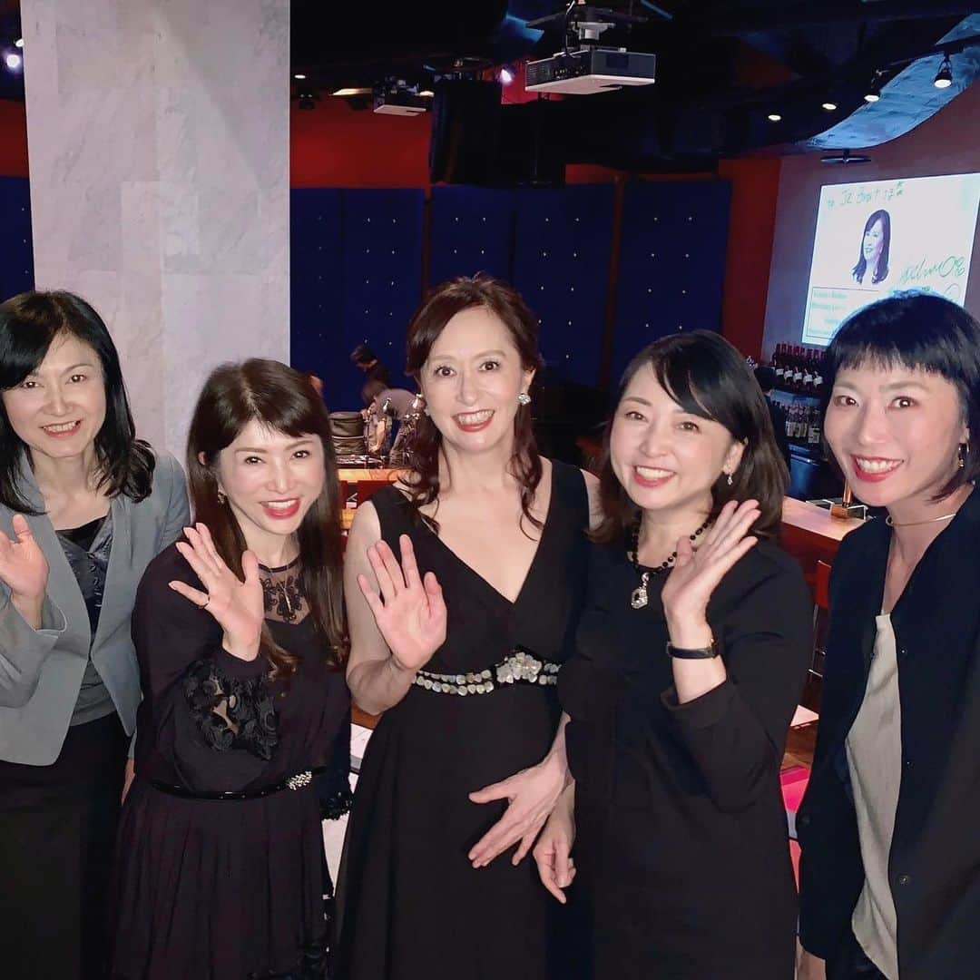 牛窪万里子のグルメインスタ