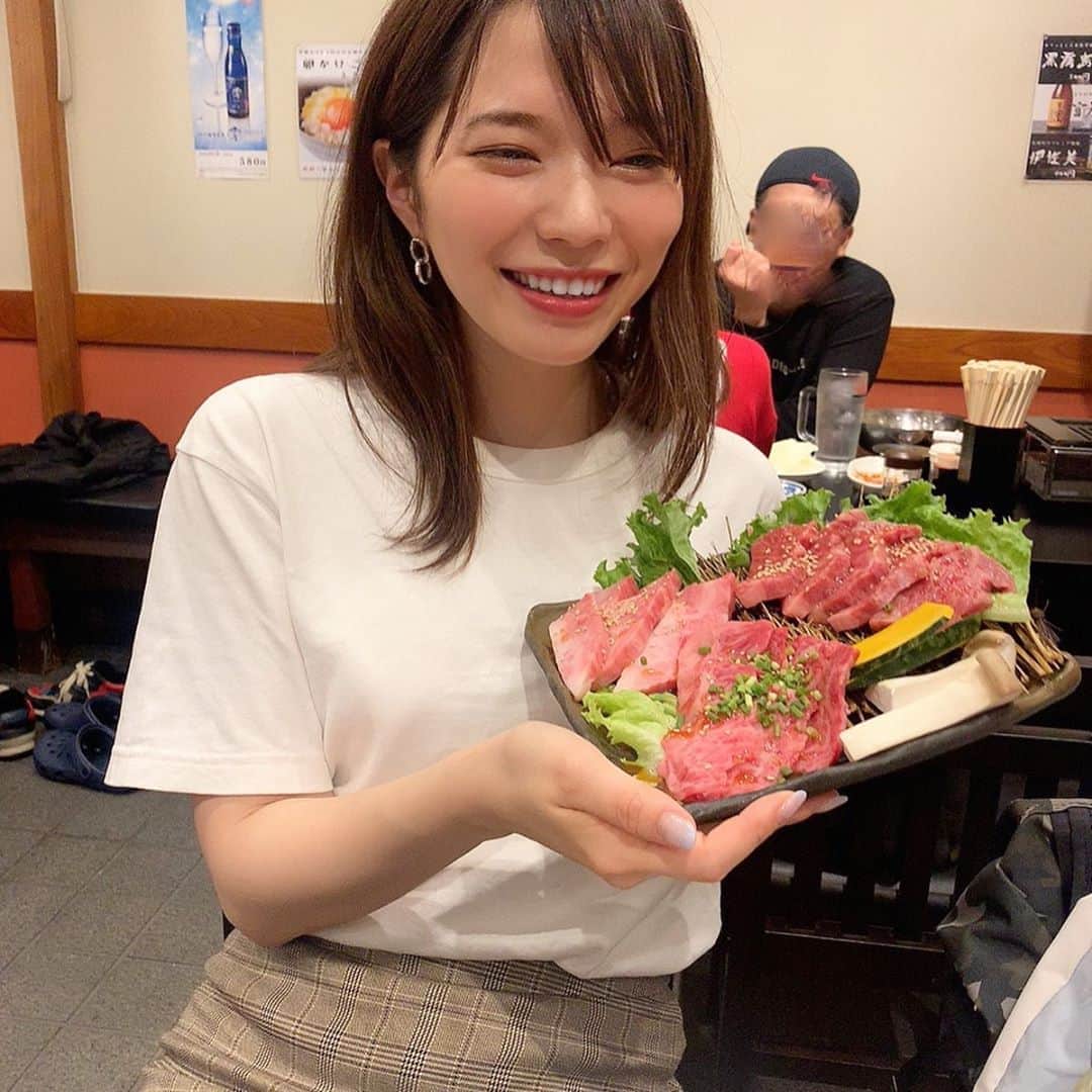 青山日和のグルメインスタ