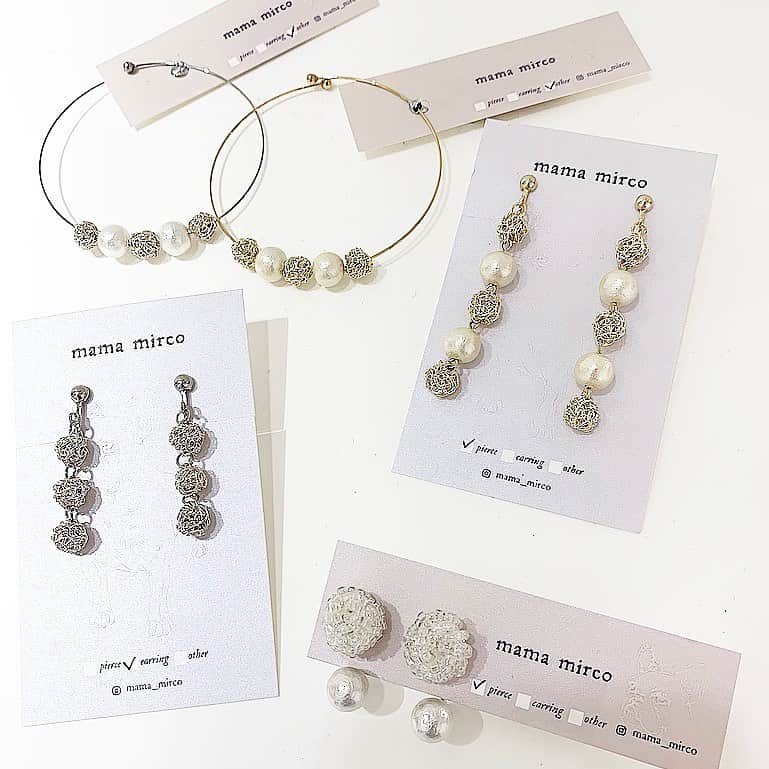 タピエスタイルのグルメインスタ