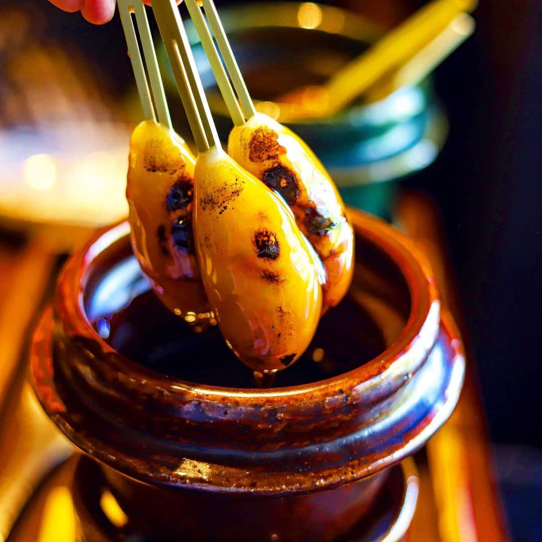 きょん。のグルメインスタ