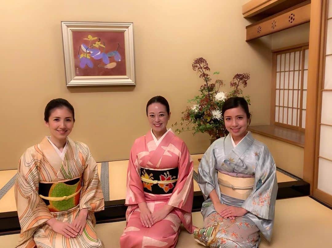 沢瀉美緒のグルメインスタ