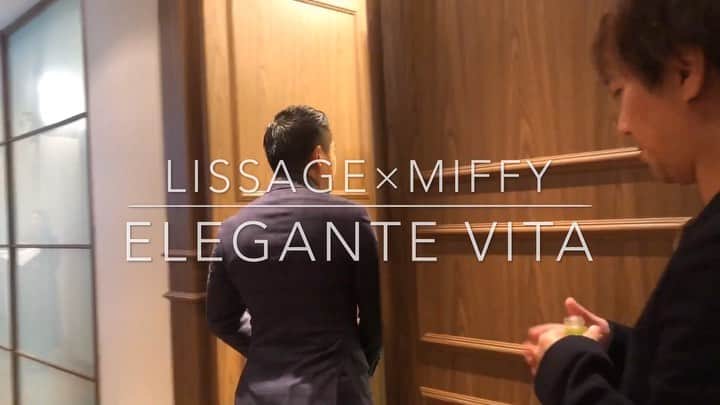 小田切ヒロのグルメインスタ