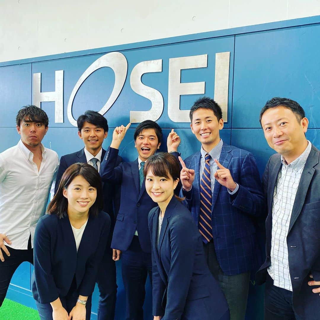 倉橋友和のグルメインスタ