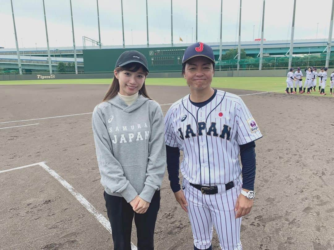 竹村美緒のインスタグラム