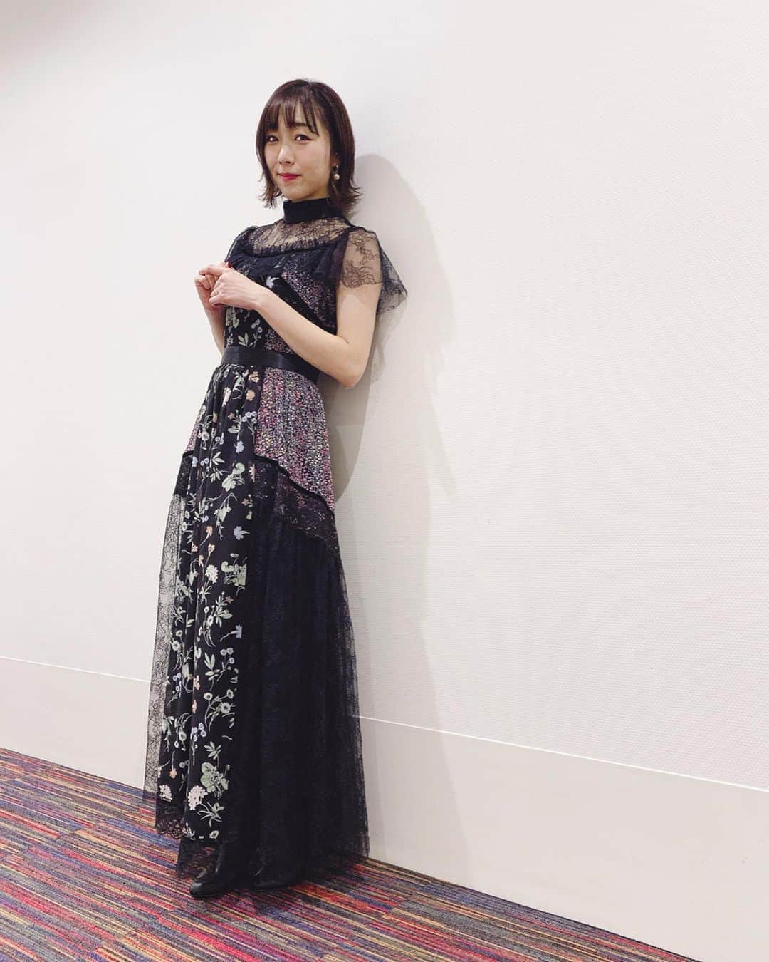 須田亜香里のインスタグラム