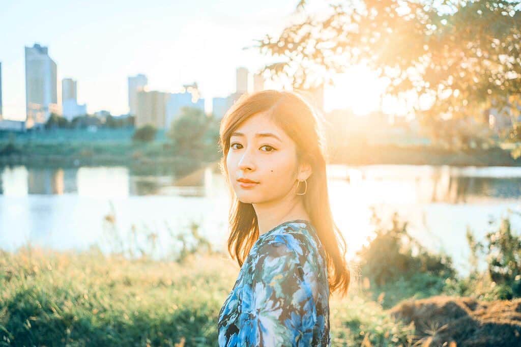 岡田彩花のインスタグラム