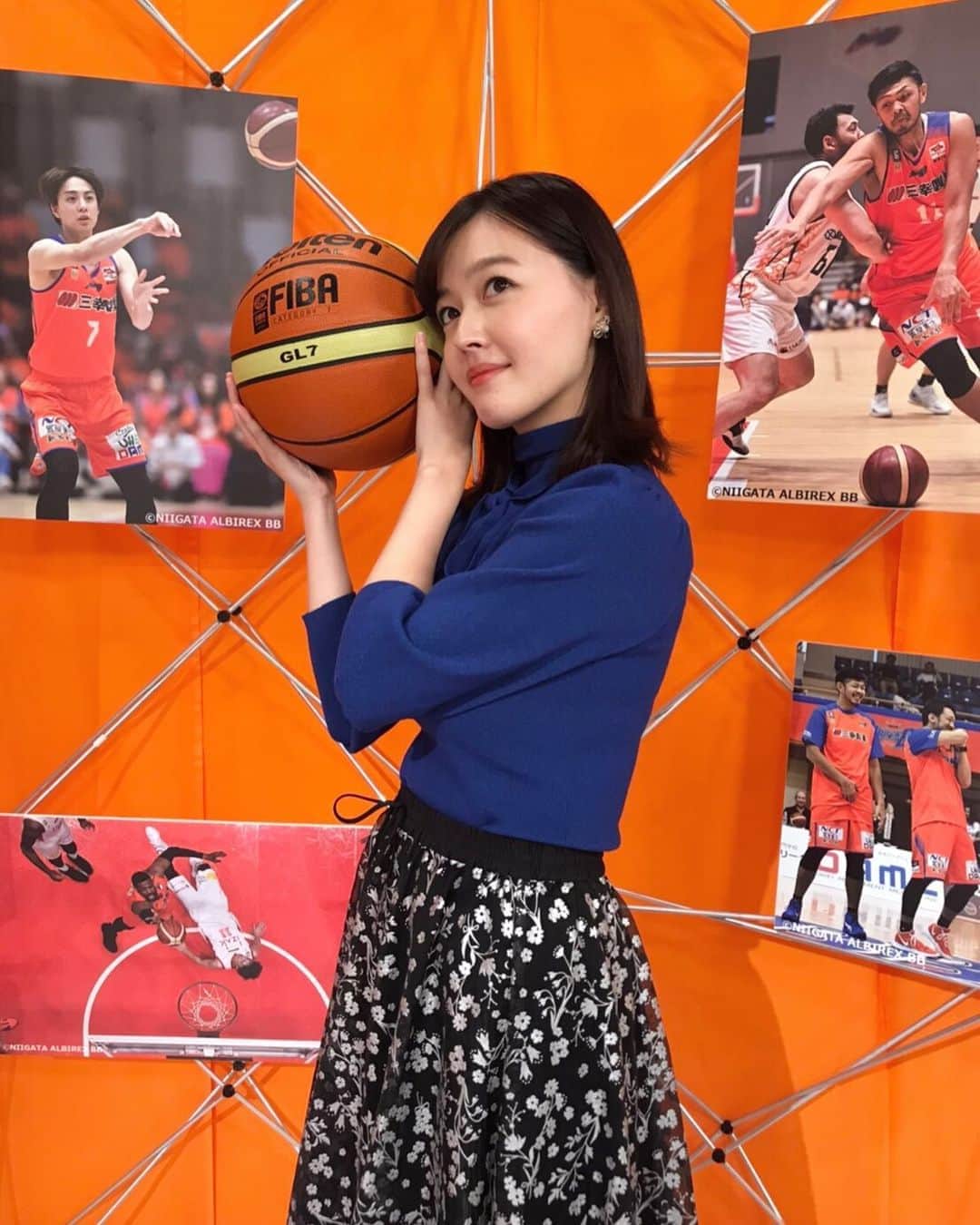 久住小春のインスタグラム