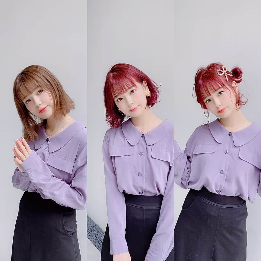 前田渉のインスタグラム