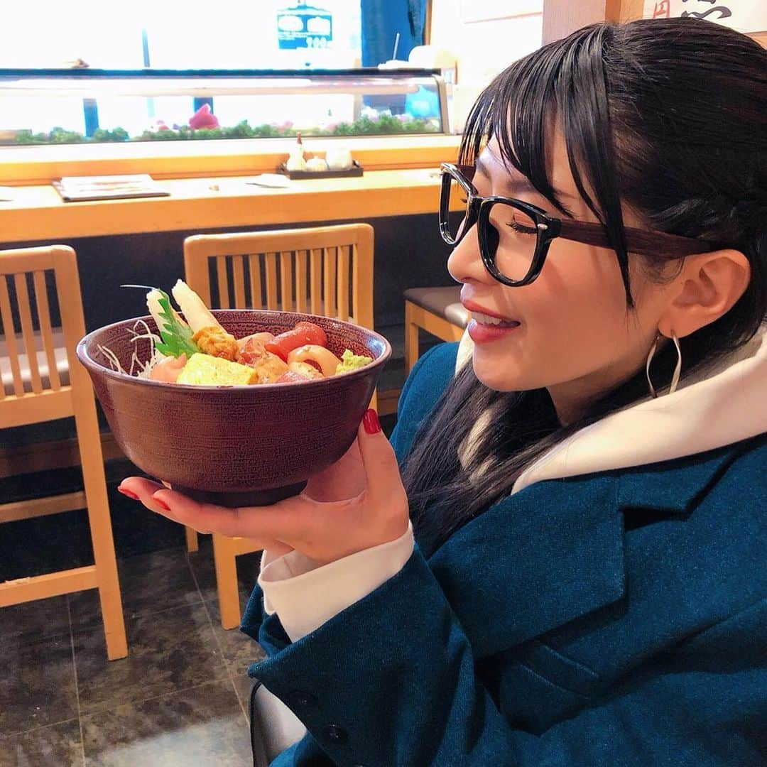 茅原実里のインスタグラム