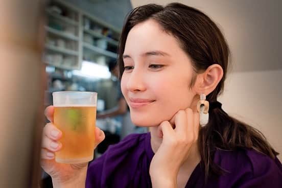 のインスタグラム：「公開日：2019/10/18 赤星★捜査ファイル＃29 浅草「冨味屋」絶品ロースター焼肉で一肉入魂の巻 あのお店はなぜ時代を超えて愛されるの？ お客さんがみんな笑顔で出てくるのはどうして？ #赤星探偵団 の#4代目団長・#市川紗椰 が、名店の暖簾をくぐり、左党たちを惹きつけてやまない「秘密」を探ります――。 詳細は⇒ https://www.akaboshi-tanteidan.com/gendaibusiness/dancho/dancho-no29/」