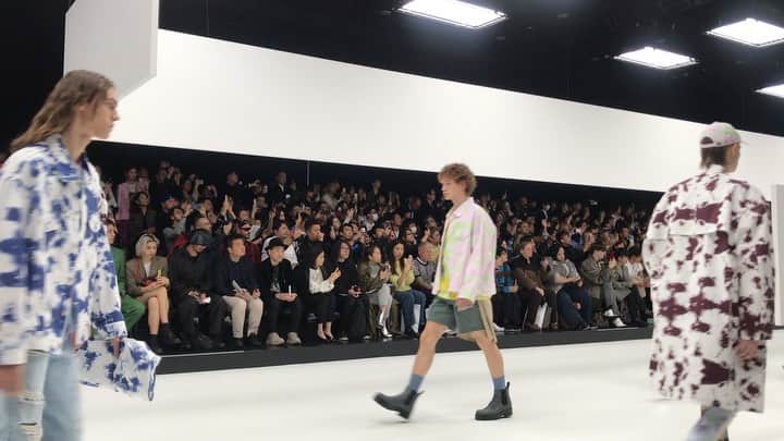 シトウレイのインスタグラム