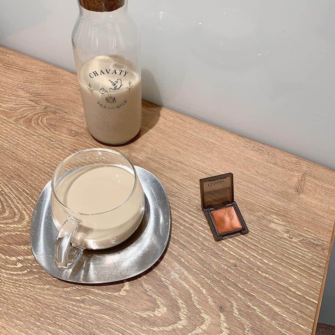 榊本麻衣のグルメインスタ