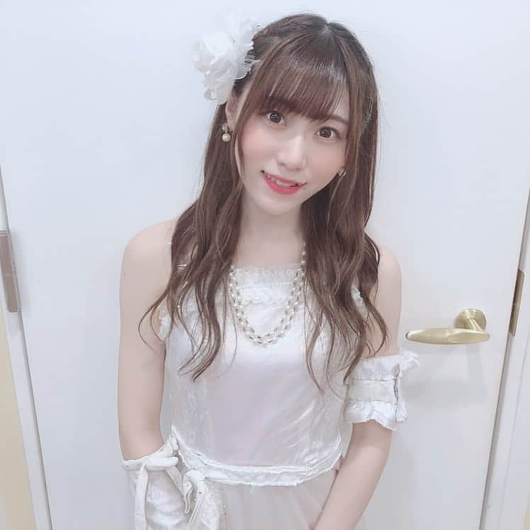 野々垣美希のインスタグラム：「あと何回禁じられるかな？ ピンクやる日はもう来ないかな？🤣」