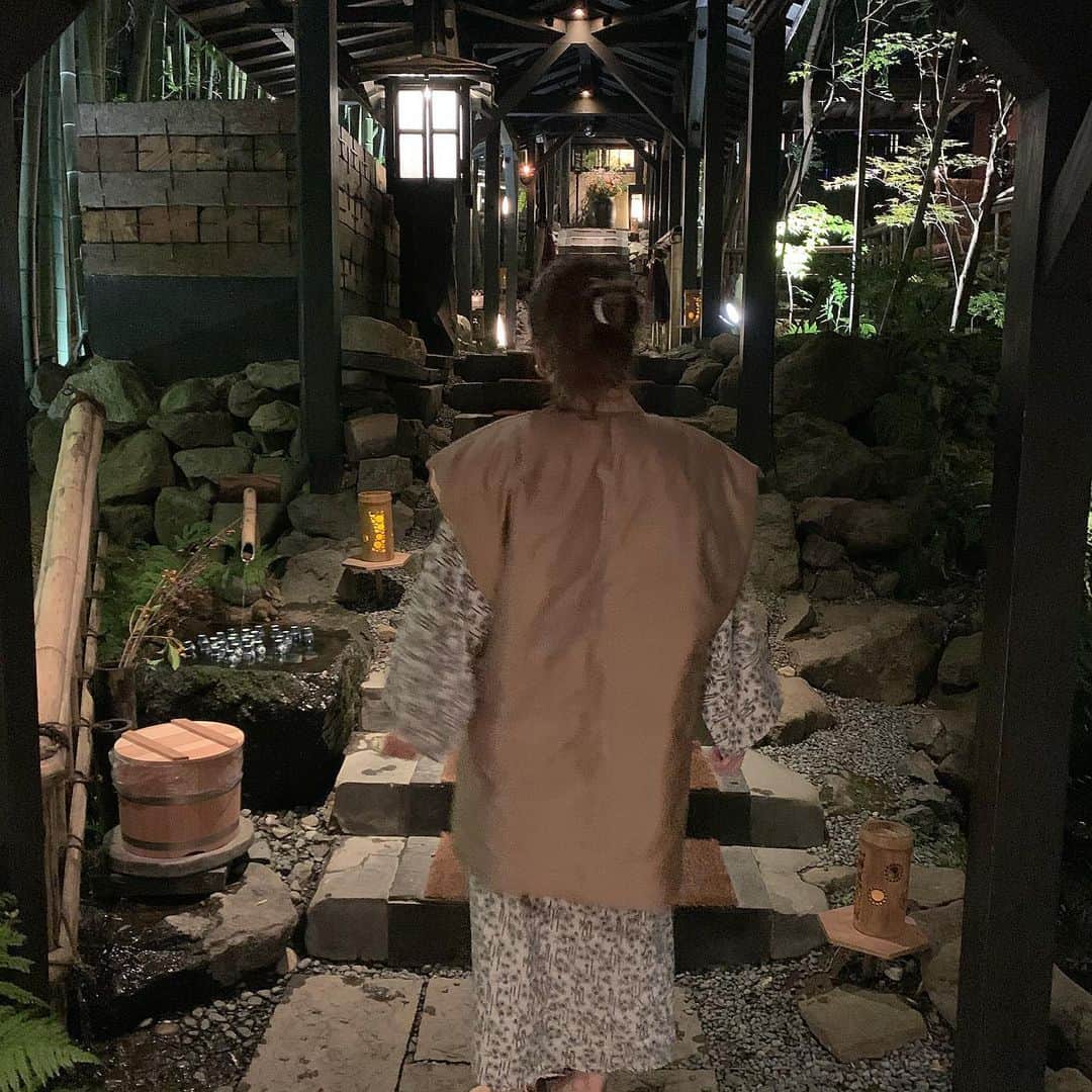 高田茉実のグルメインスタ