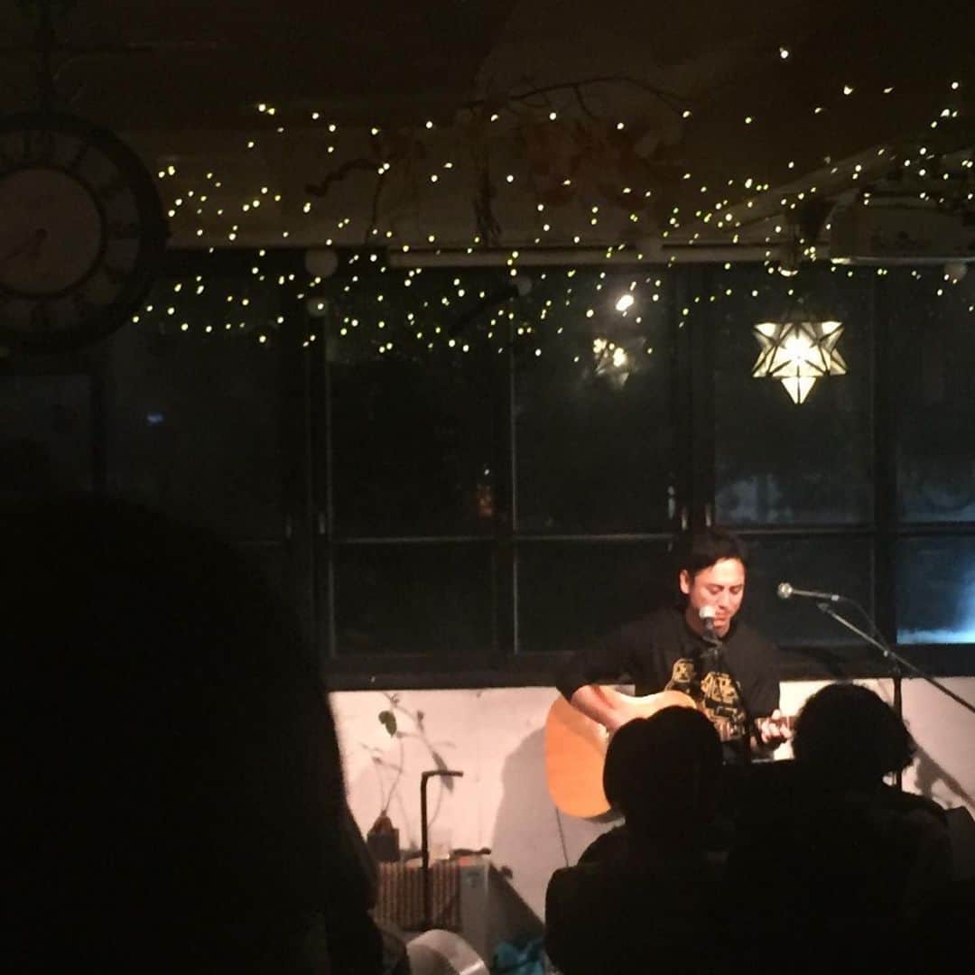 渡會将士のグルメインスタ