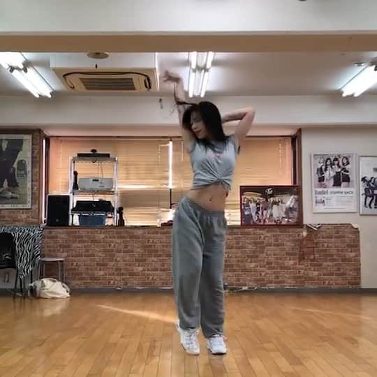 サキのインスタグラム