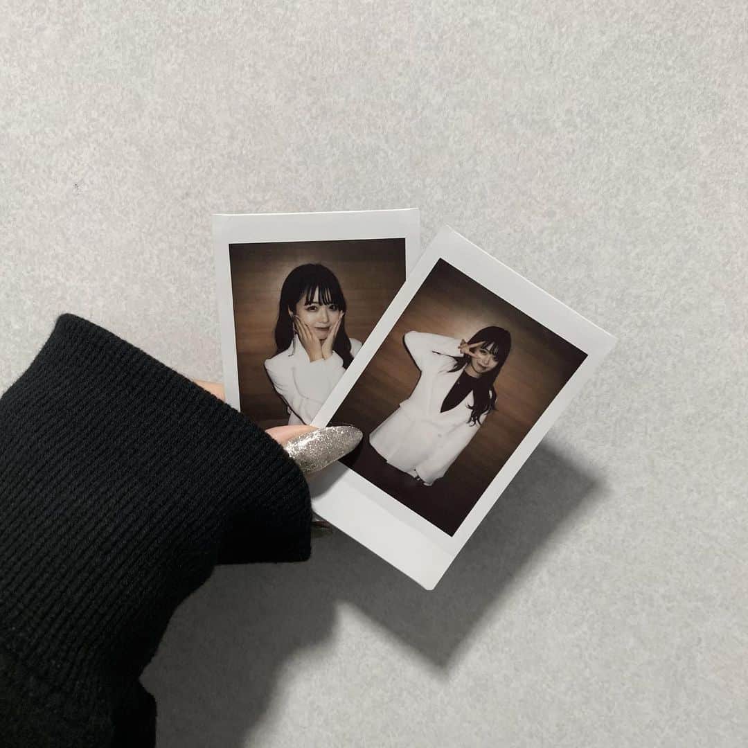 Kirariのグルメインスタ