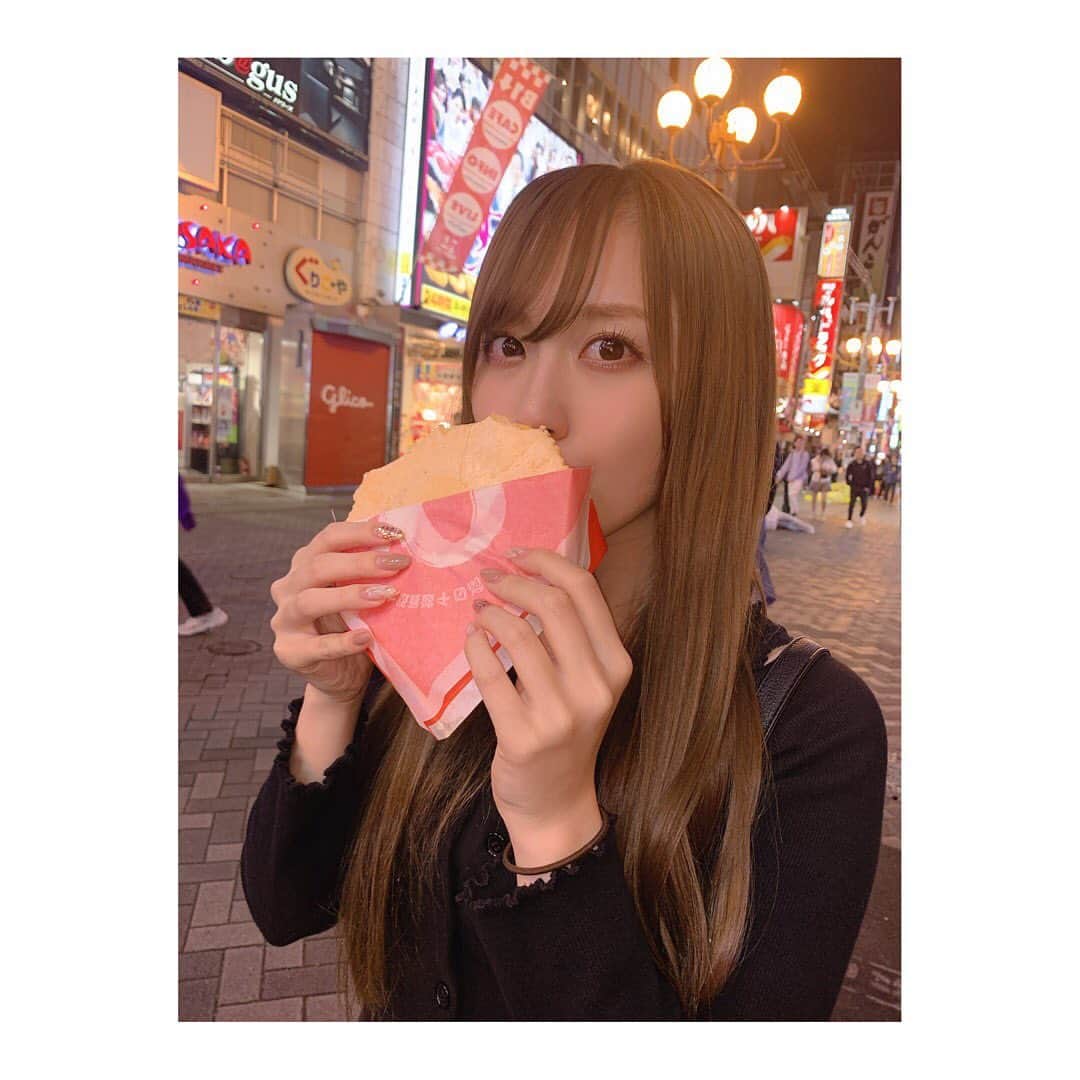 新木さくらのインスタグラム