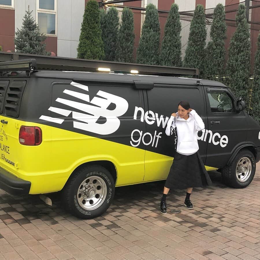 那須愛里のグルメインスタ