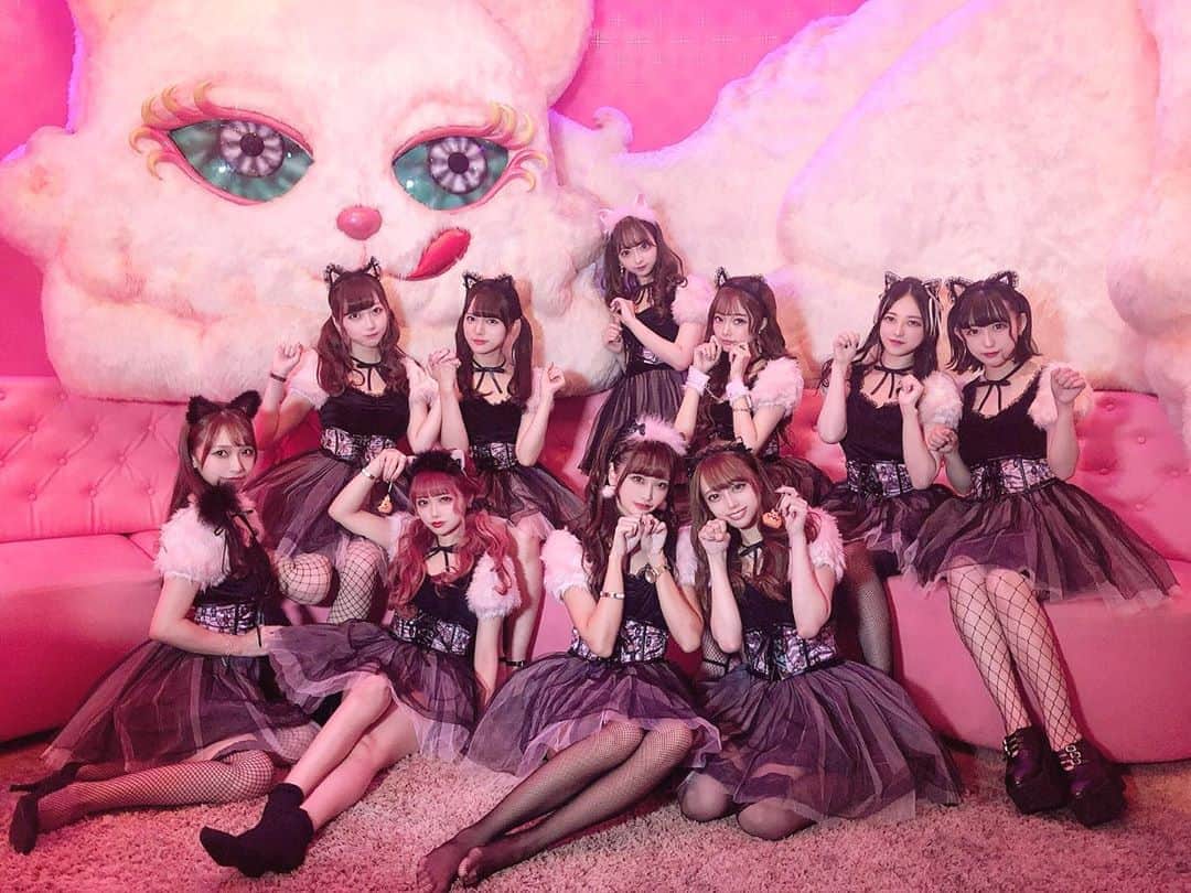 さきぼんのグルメインスタ