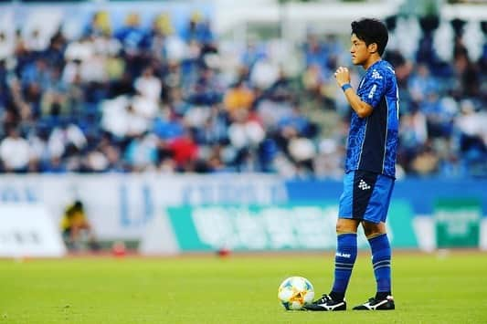 平戸太貴さんのインスタグラム写真 - (平戸太貴Instagram)「皆で１つに勝ちを掴み取ろう  @fcmachidazelvia_by_zelvy  #FC町田ゼルビア #平戸太貴」10月19日 21時18分 - taiki.hirato_official