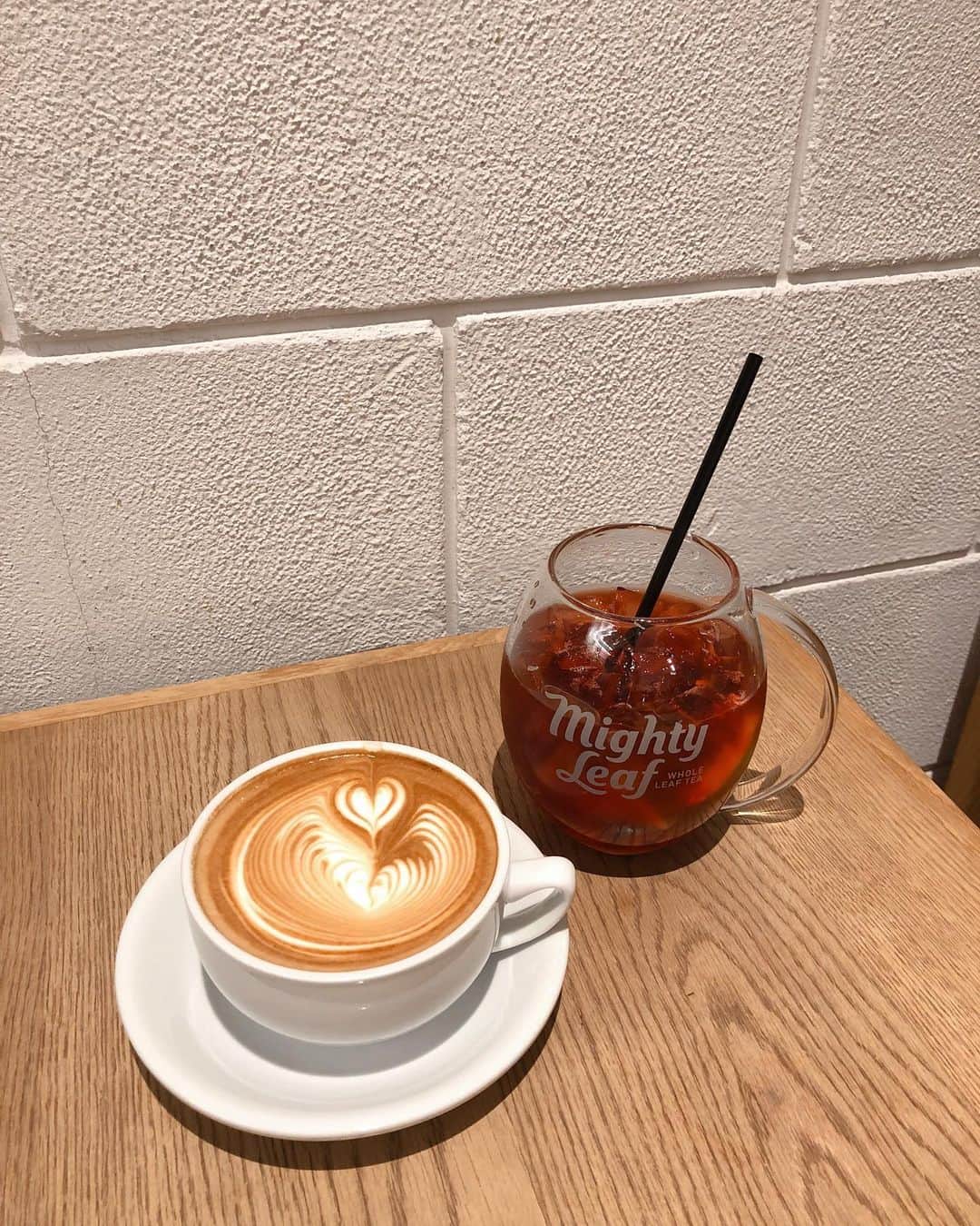 吉野マリアのグルメインスタ