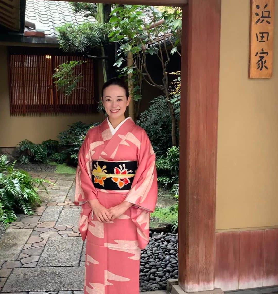 沢瀉美緒のグルメインスタ