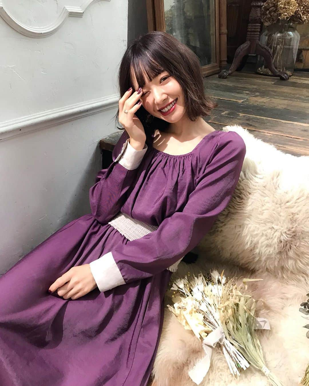 西川瑞希（みずきてぃ）のインスタグラム