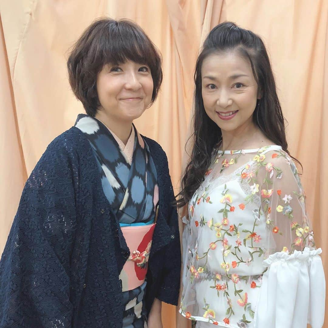 藤田朋子のインスタグラム