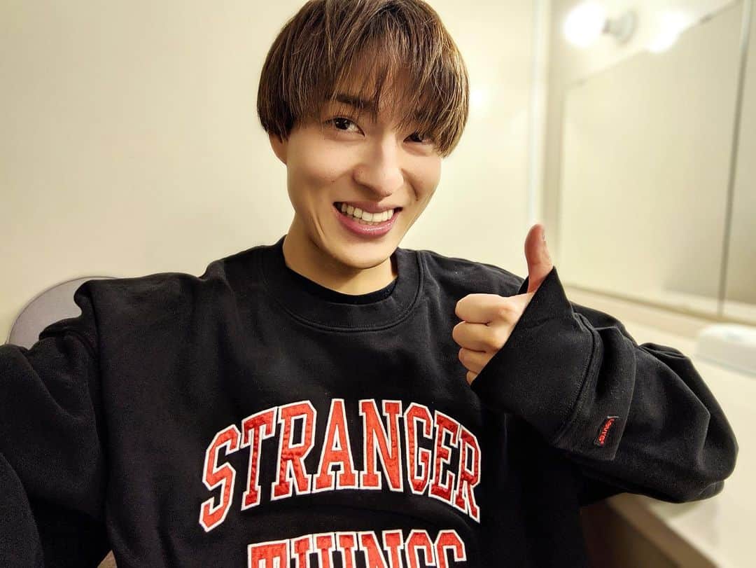 DAICHI のグルメインスタ