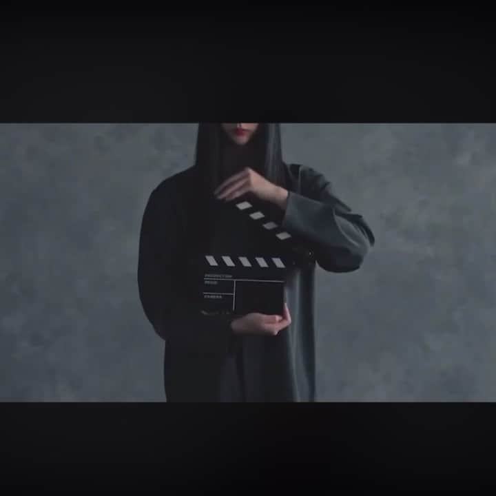 のインスタグラム：「SONOSUKIMAKARA ｢Galvez｣  出演致しました🌿」