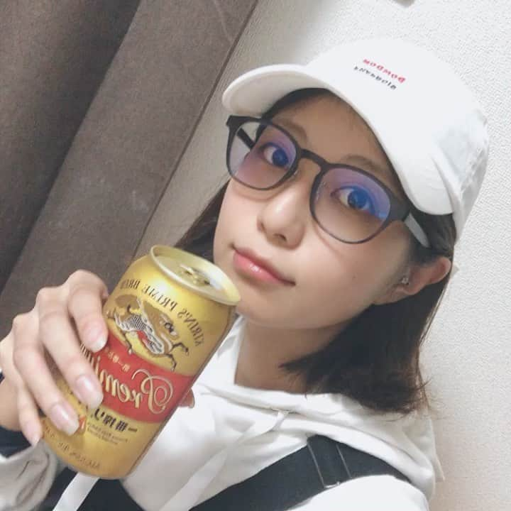 天野麻菜のインスタグラム