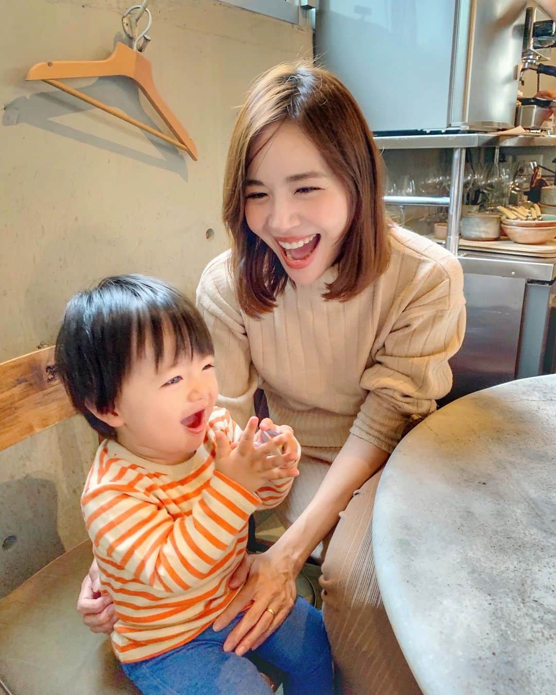 日下部ゆいこのグルメインスタ