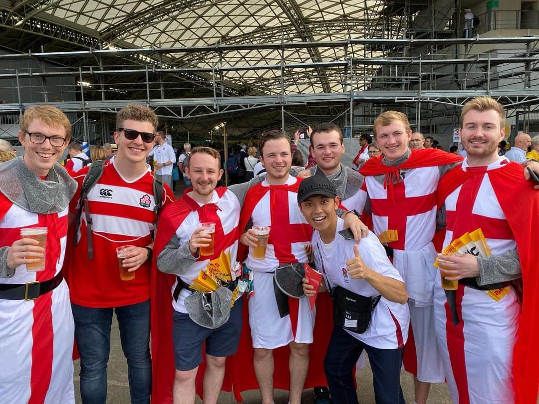 藤村晃輝のグルメインスタ