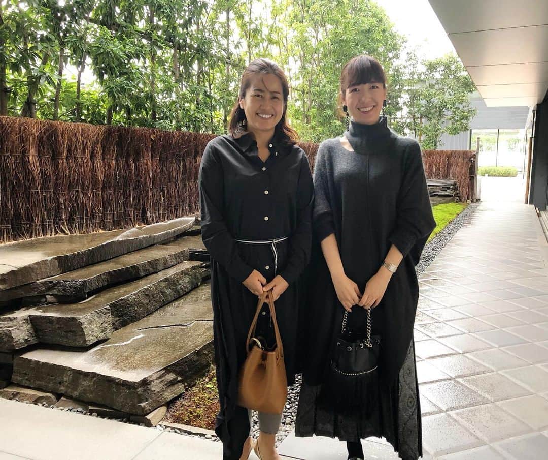 進藤やす子のグルメインスタ