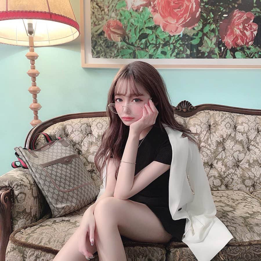 あやちゃんのグルメインスタ