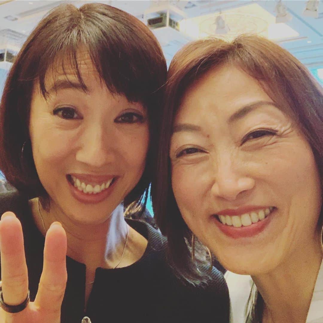 田中ウルヴェ京のインスタグラム