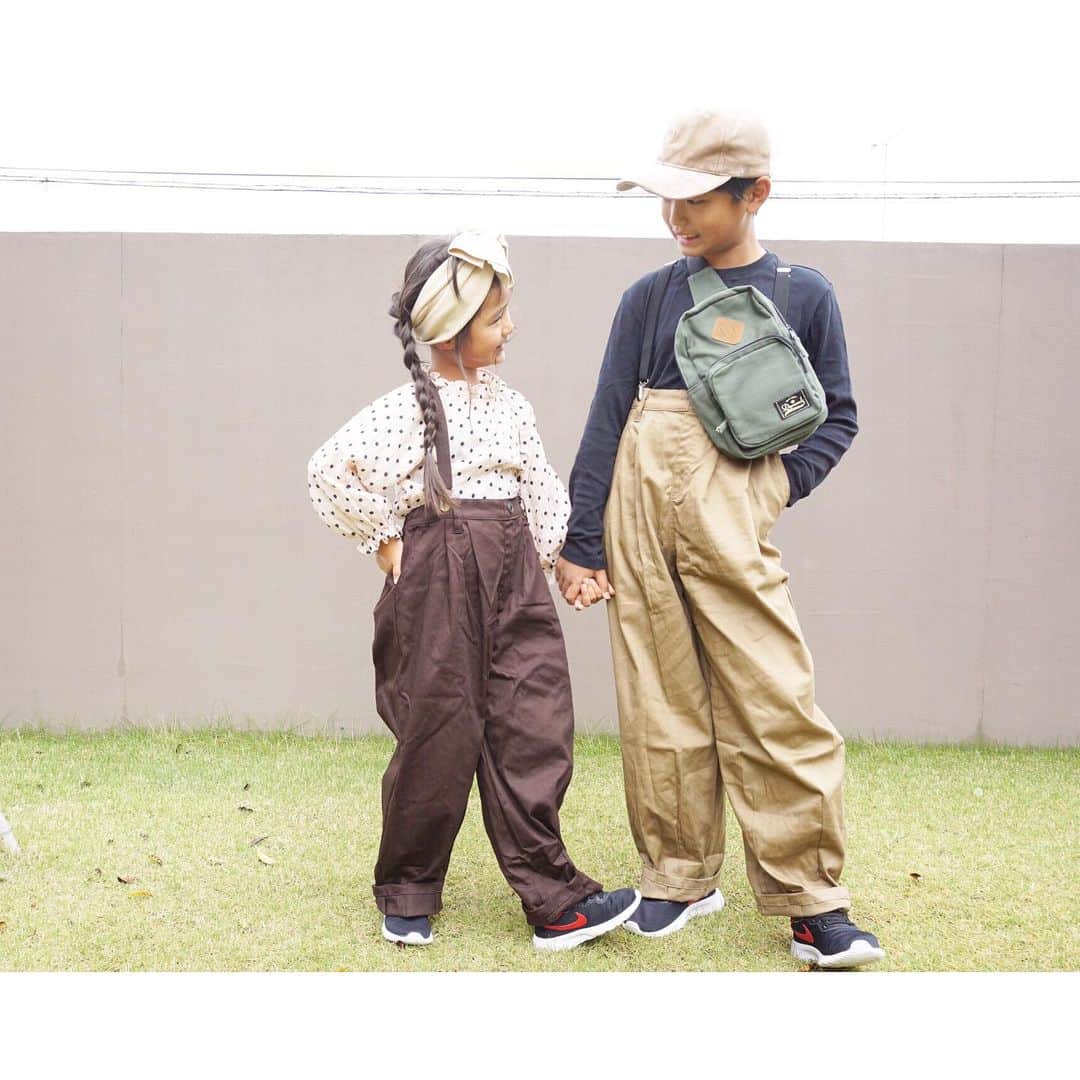 ♡KAO♡のインスタグラム