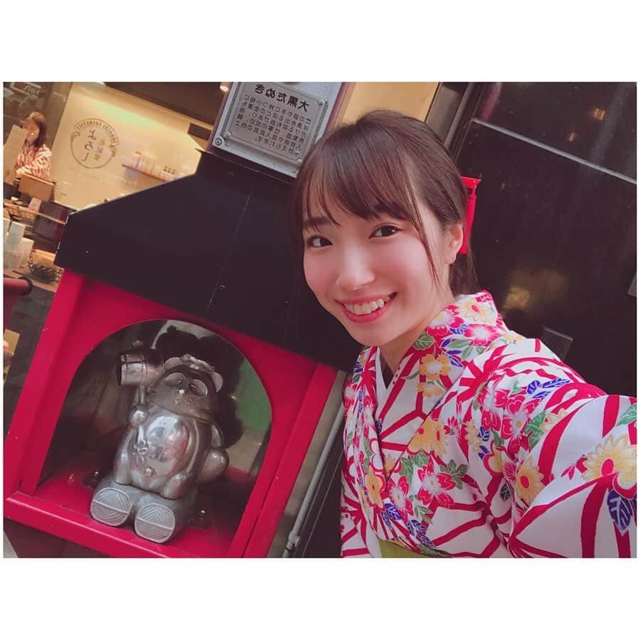 有明ゆなのインスタグラム