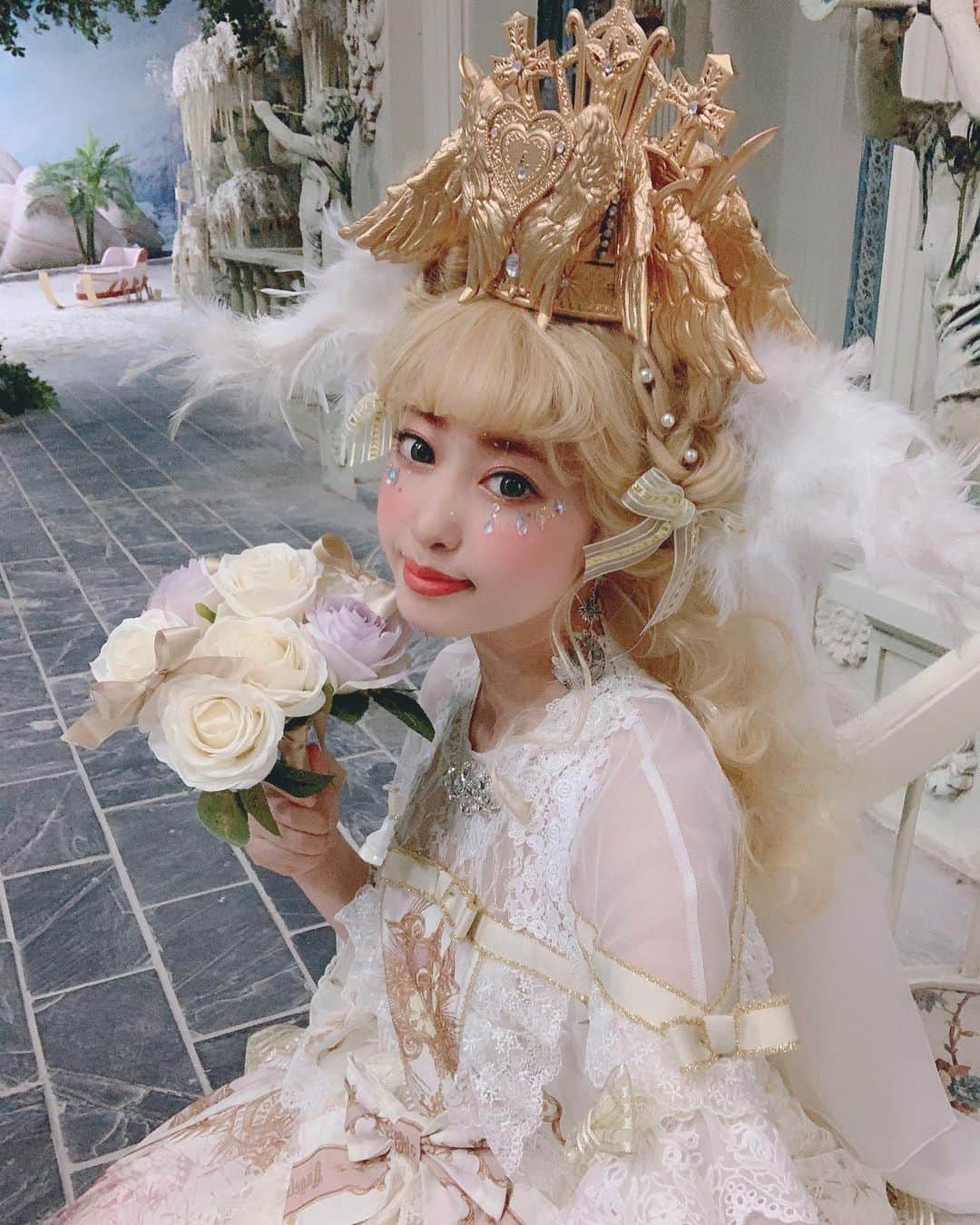 木村優のインスタグラム